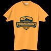 Adult Essential Short Sleeve T-Shirt Thumbnail