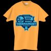 Adult Essential Short Sleeve T-Shirt Thumbnail