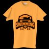 Adult Essential Short Sleeve T-Shirt Thumbnail