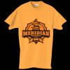 Adult Essential Short Sleeve T-Shirt Thumbnail