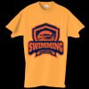 Adult Essential Short Sleeve T-Shirt Thumbnail