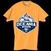 Adult Essential Short Sleeve T-Shirt Thumbnail