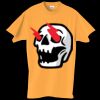 Adult Essential Short Sleeve T-Shirt Thumbnail
