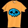 Adult Essential Short Sleeve T-Shirt Thumbnail