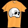 Adult Essential Short Sleeve T-Shirt Thumbnail