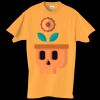 Adult Essential Short Sleeve T-Shirt Thumbnail