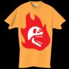 Adult Essential Short Sleeve T-Shirt Thumbnail