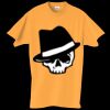 Adult Essential Short Sleeve T-Shirt Thumbnail