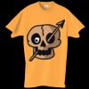 Adult Essential Short Sleeve T-Shirt Thumbnail