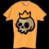 Adult Essential Short Sleeve T-Shirt Thumbnail