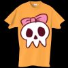Adult Essential Short Sleeve T-Shirt Thumbnail