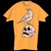 Adult Essential Short Sleeve T-Shirt Thumbnail
