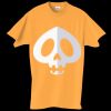 Adult Essential Short Sleeve T-Shirt Thumbnail