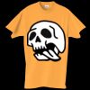 Adult Essential Short Sleeve T-Shirt Thumbnail
