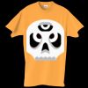 Adult Essential Short Sleeve T-Shirt Thumbnail