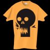 Adult Essential Short Sleeve T-Shirt Thumbnail
