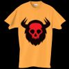 Adult Essential Short Sleeve T-Shirt Thumbnail