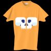 Adult Essential Short Sleeve T-Shirt Thumbnail