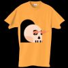 Adult Essential Short Sleeve T-Shirt Thumbnail
