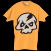 Adult Essential Short Sleeve T-Shirt Thumbnail
