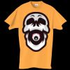 Adult Essential Short Sleeve T-Shirt Thumbnail