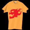 Adult Essential Short Sleeve T-Shirt Thumbnail