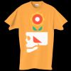 Adult Essential Short Sleeve T-Shirt Thumbnail