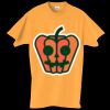 Adult Essential Short Sleeve T-Shirt Thumbnail