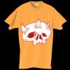 Adult Essential Short Sleeve T-Shirt Thumbnail