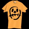 Adult Essential Short Sleeve T-Shirt Thumbnail