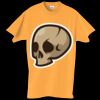Adult Essential Short Sleeve T-Shirt Thumbnail