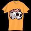 Adult Essential Short Sleeve T-Shirt Thumbnail