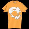 Adult Essential Short Sleeve T-Shirt Thumbnail