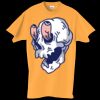 Adult Essential Short Sleeve T-Shirt Thumbnail
