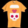 Adult Essential Short Sleeve T-Shirt Thumbnail