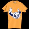 Adult Essential Short Sleeve T-Shirt Thumbnail