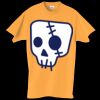 Adult Essential Short Sleeve T-Shirt Thumbnail
