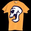 Adult Essential Short Sleeve T-Shirt Thumbnail