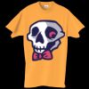 Adult Essential Short Sleeve T-Shirt Thumbnail
