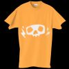 Adult Essential Short Sleeve T-Shirt Thumbnail