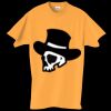 Adult Essential Short Sleeve T-Shirt Thumbnail