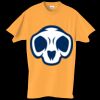 Adult Essential Short Sleeve T-Shirt Thumbnail