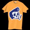Adult Essential Short Sleeve T-Shirt Thumbnail