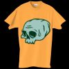 Adult Essential Short Sleeve T-Shirt Thumbnail