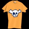 Adult Essential Short Sleeve T-Shirt Thumbnail