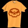 Adult Essential Short Sleeve T-Shirt Thumbnail