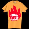 Adult Essential Short Sleeve T-Shirt Thumbnail