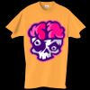 Adult Essential Short Sleeve T-Shirt Thumbnail