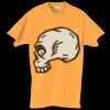 Adult Essential Short Sleeve T-Shirt Thumbnail