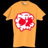 Adult Essential Short Sleeve T-Shirt Thumbnail